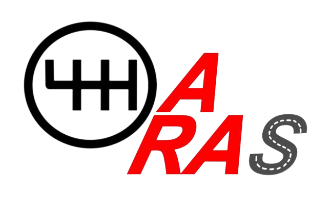 Aras Logo